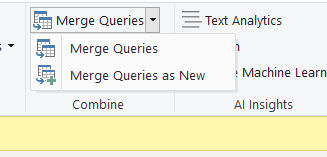 Solved: Need help with new column - Microsoft Fabric Community