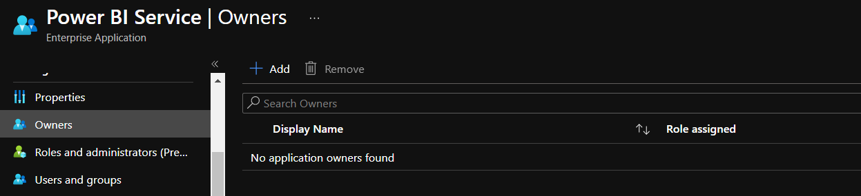 Cannot login or register to Power Bi - Microsoft Fabric Community