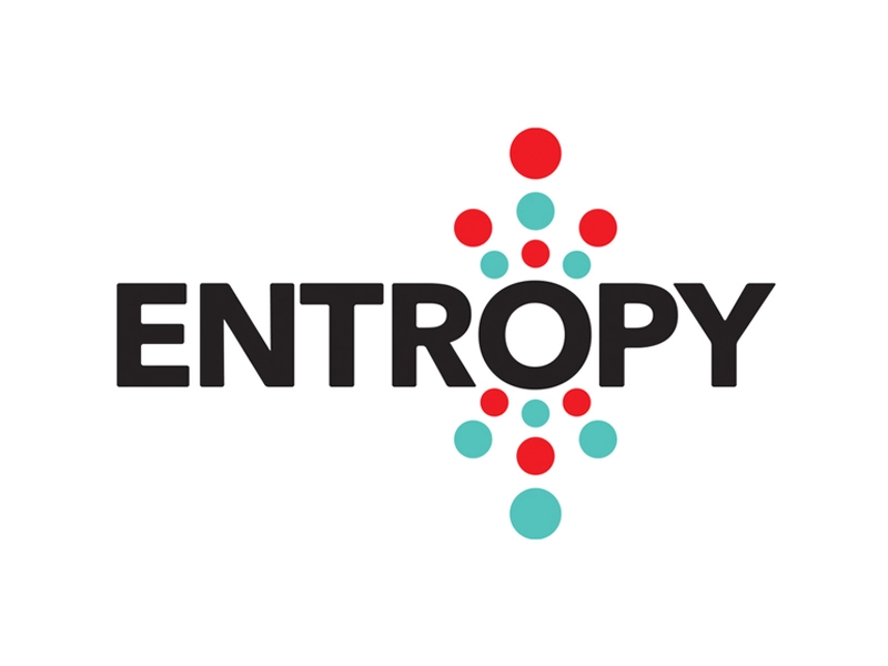 Entropy - Microsoft Fabric Community