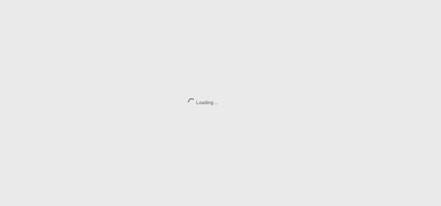 Keeps loading after updating app. - Microsoft Fabric Community