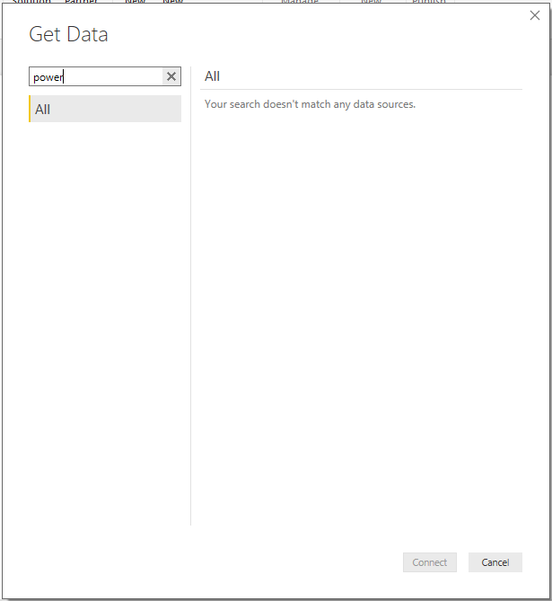 powerbi search.PNG