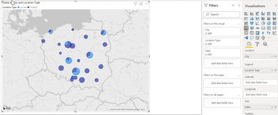 2021-03-26 16_45_29-sample_map_chart - Power BI Desktop.png