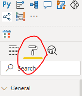 Solved: Legends for Custom Visual - Microsoft Fabric Community