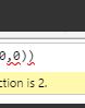 Solved: Search text DAX not working - Microsoft Fabric Community