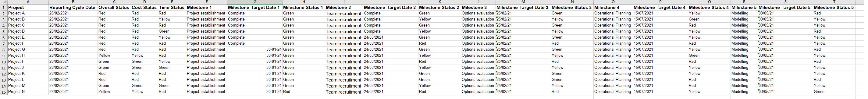 Split row into multiple rows, while combining colu... - Microsoft ...