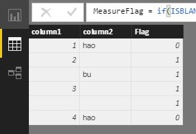 Solved: MULTIPLE FILTERS WITH OR CONDITION - Microsoft Fabric Community