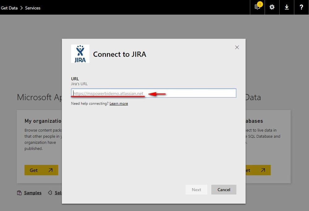 Import of JIRA issues is failing_1.jpg