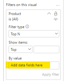 Solved: dax - Microsoft Fabric Community