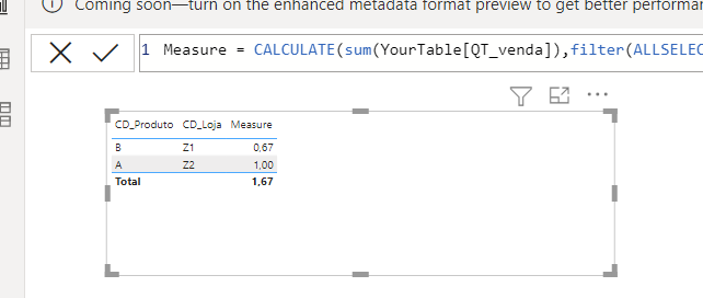 Solved: Calculated columns based on past 3 months in power ...
