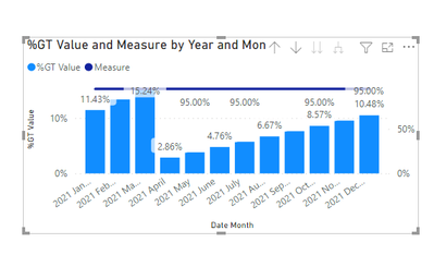 v-kelly-msft_1-1617087300091.png