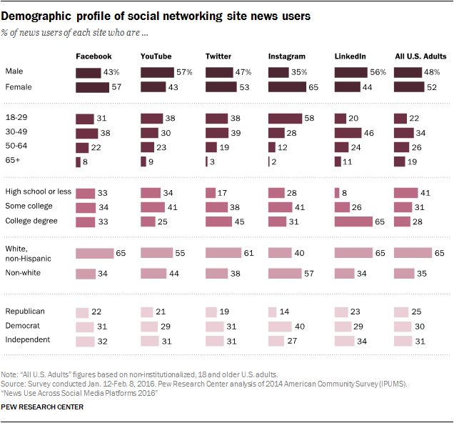 demographic-profile-of-social-networking-site-news-users.png