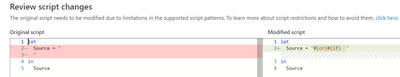 Eric7_0-1617132484170.png