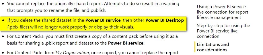 Power BI dataset_1.jpg