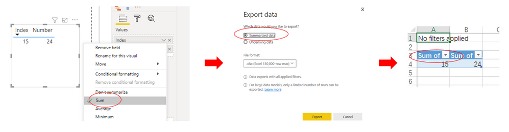 3.31.1.export data1.PNG