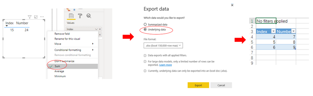 3.31.1.export data2.PNG