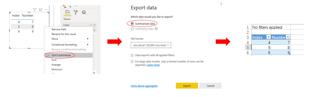 3.31.1.export data3.PNG