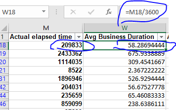 Excel_duration_cal_column.PNG
