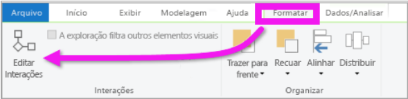 Screenshot_2021-03-31 Alterar como os visuais interagem em um relatório - Power BI.png