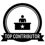 Top Contributor.png