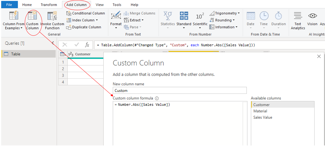 Solved: Remove Similar Rows - Microsoft Fabric Community