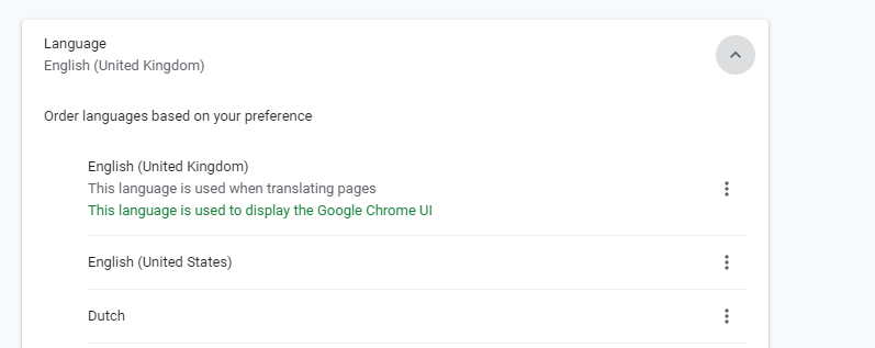 UK language chrome.PNG