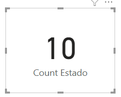 countestado.png