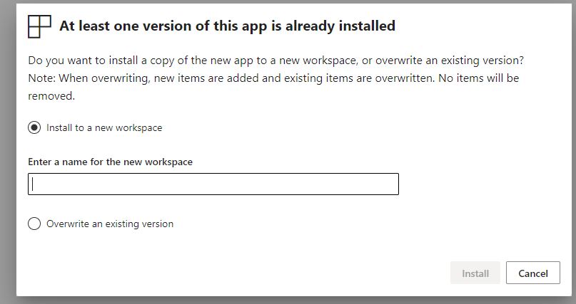 Solved: Building Report using Onedrive activity data - Microsoft Fabric ...