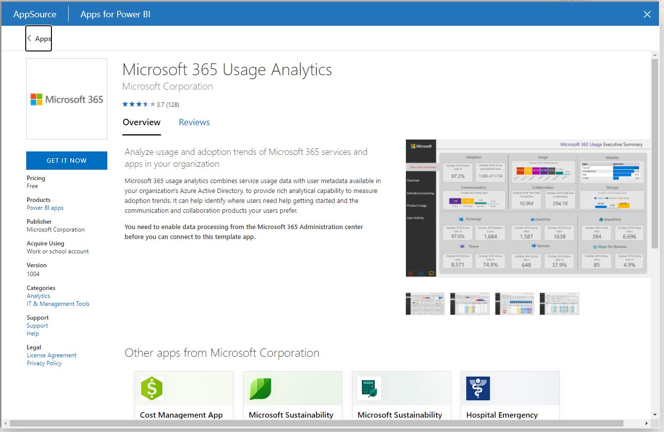 Solved: Building Report using Onedrive activity data - Microsoft Fabric ...