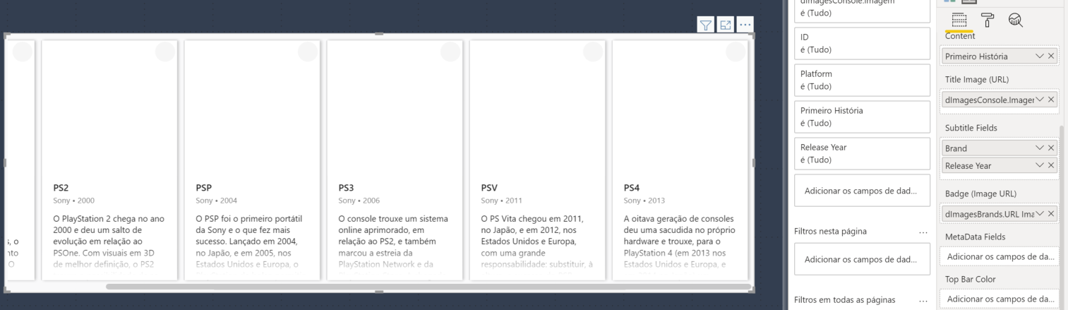 Images Card Browser - Microsoft Fabric Community