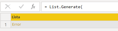 Cursor Paginated data from Web API with List type ... - Microsoft ...