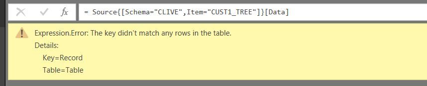 SqlDeptTree2.JPG