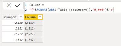 v-yangliu-msft_1-1617778939102.png