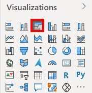 Does anyone have any idea how to do this graph in ... - Microsoft ...