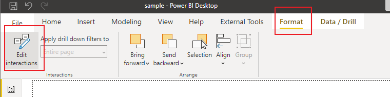Dynamic grouped filter of lines in Dax - Microsoft Fabric Community