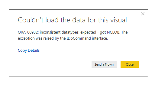 NCLOB Data Error.png