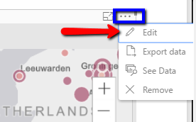 ArcGis.png