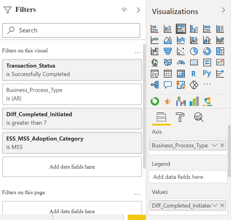 Solved: Help! - Microsoft Fabric Community