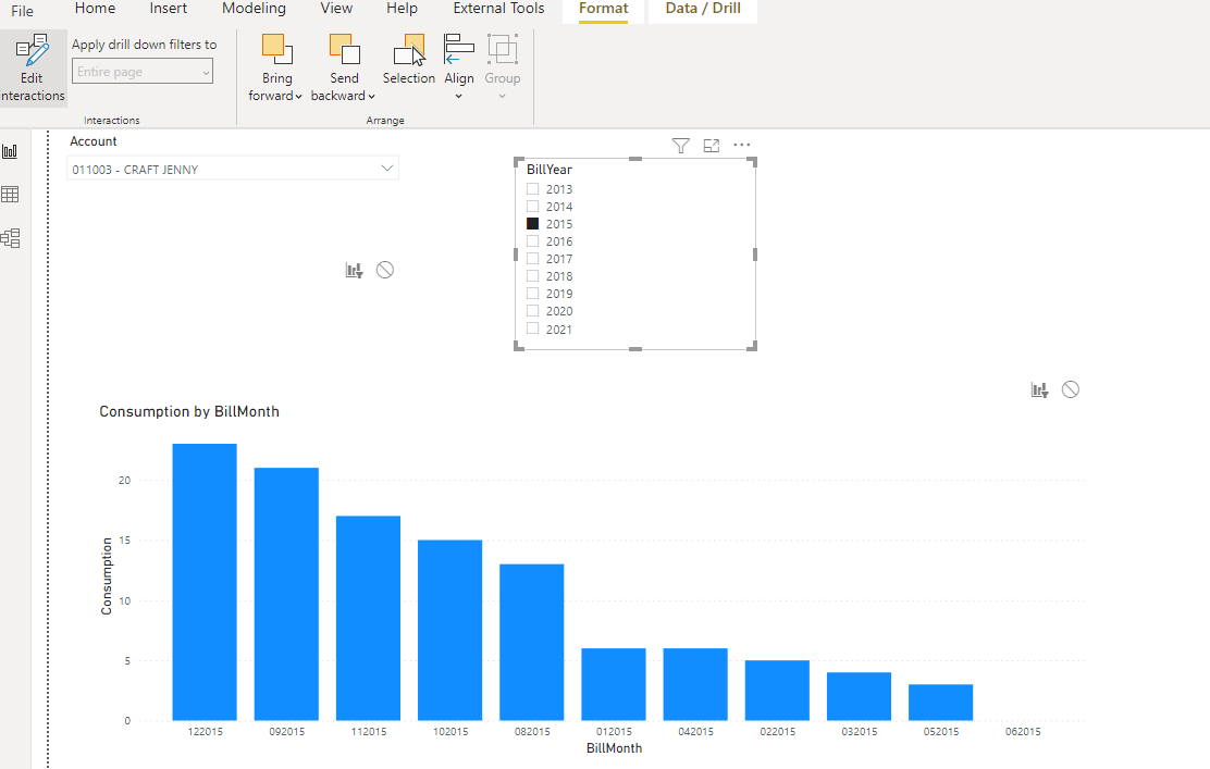 Solved: Dynamic Parameter - Microsoft Fabric Community