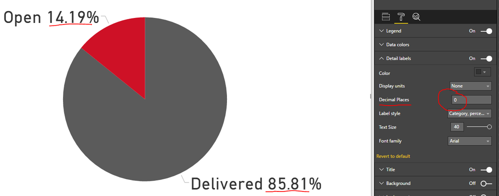 Power BI OOTB Pie Chart Bug 7-10-2017.PNG