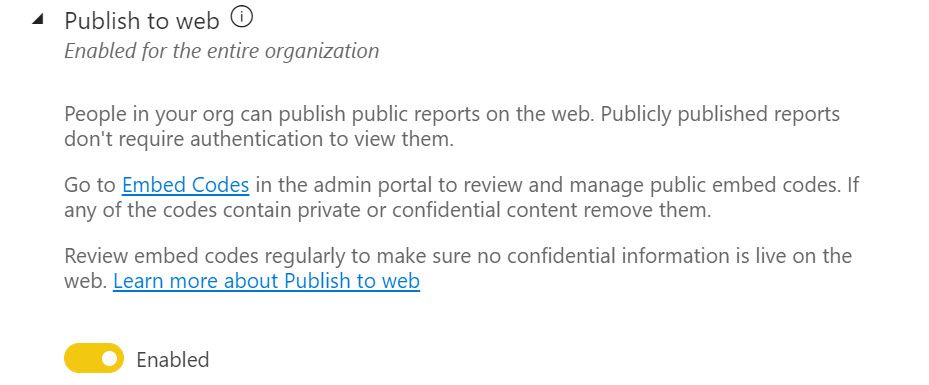publish to web.jpg