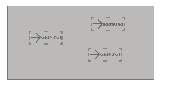 Solved: How to change all my button text font size ? - Microsoft Fabric ...