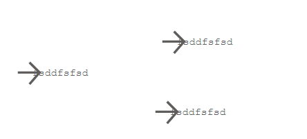 Solved: How to change all my button text font size ? - Microsoft Fabric ...