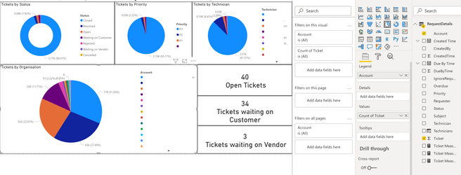 KyleAdam_0-1618388924492.png