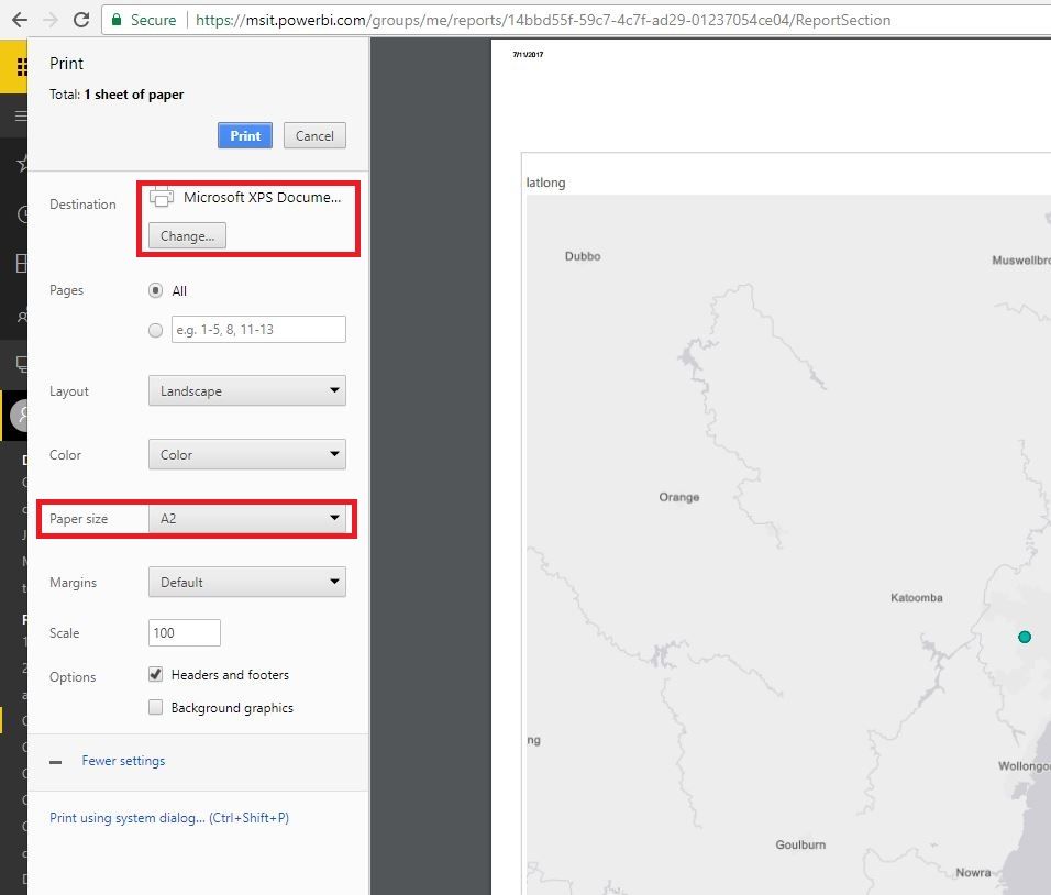 Export map from Power Bi.JPG