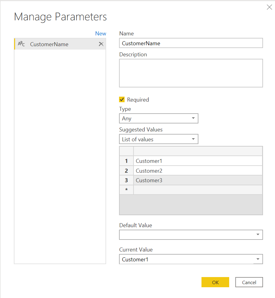 2021-04-15 16_45_13-Manage Parameters.png