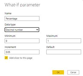 Solved: Dynamic Calculation (Need Help!!) - Microsoft Fabric Community