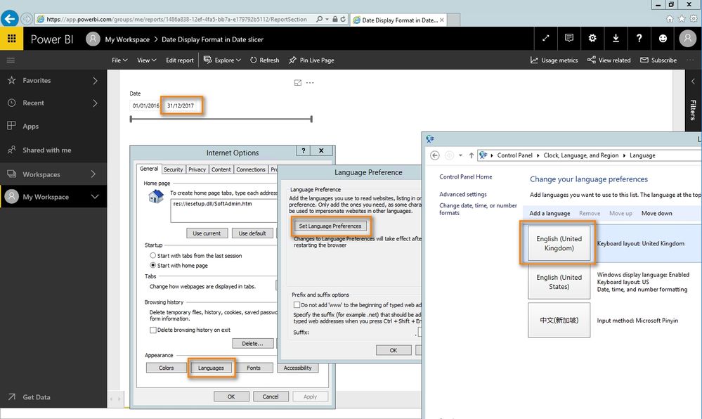 Date Display Format in Date slicer_1.jpg