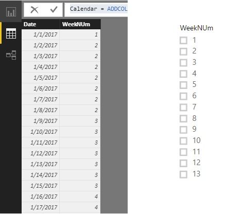 how to filter the current week in powerbi.jpg