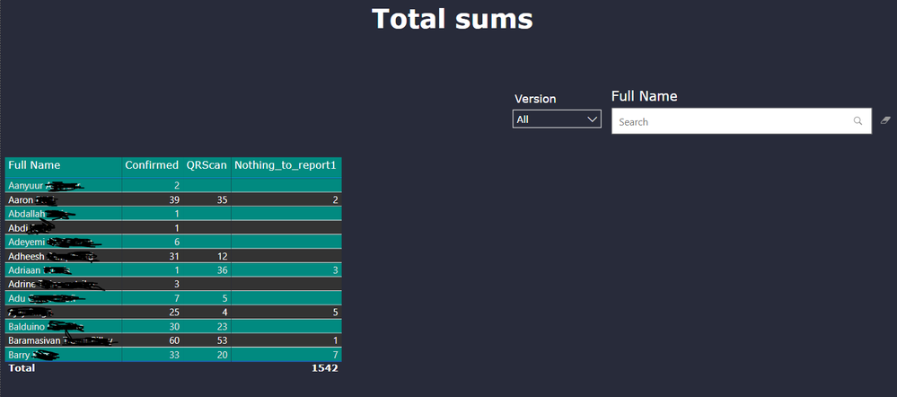 total sums.PNG