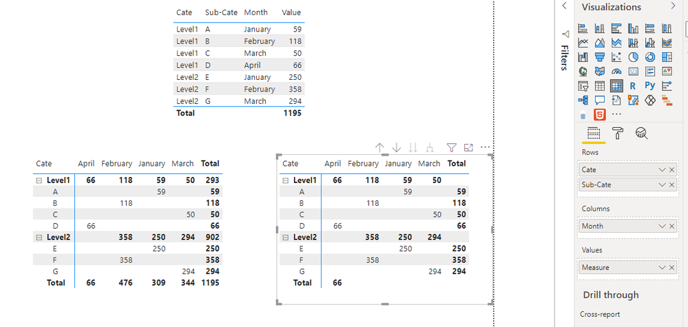 total in matrix.PNG